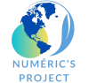 Logo principal