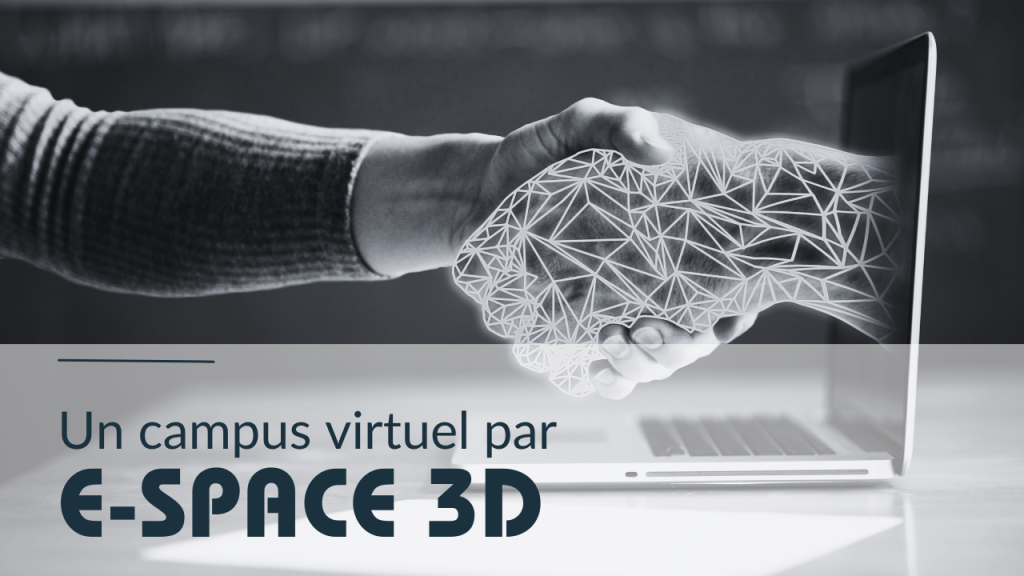 Couverture Article 1