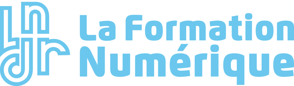 LDNR