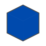Blocs de compétences