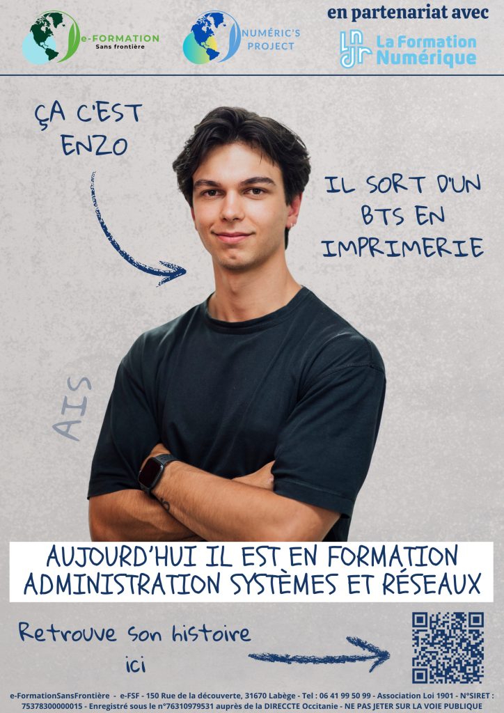Affiche_Enzo